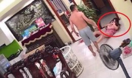 娱乐圈八卦最新爆料短剧,最新爆料短剧引发热议