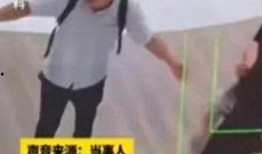 女人和男人爆料视频,真实情感与生活百态