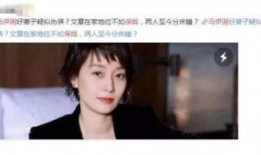 王艳家保姆的爆料视频播放,视频曝光惊人细节