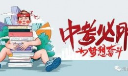 衡阳被骗爆料事件最新消息,受害者揭露诈骗团伙黑幕
