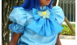 巴啦啦小魔仙最新爆料,神秘新篇章，魔仙传奇再续辉煌！