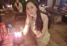 陈冰微博爆料视频大全,揭秘娱乐圈幕后真相