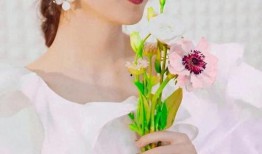 娱乐圈吃瓜爆料任敏图文,揭秘幕后真相与幕后推手