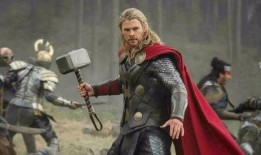 雷神舅舅爆料视频大全,揭秘视频大全背后的精彩故事