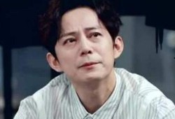 何炅保姆爆料隐私视频,揭秘娱乐圈背后的惊人真相