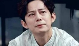 何炅保姆爆料隐私视频,揭秘娱乐圈背后的惊人真相