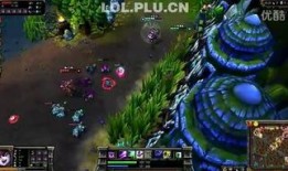 英雄联盟最新宝典爆料,揭秘新英雄、新技能与版本变革