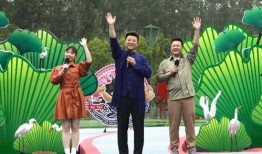 西藏近期爆料新闻视频播放,视频揭露惊人真相，民众热议不断