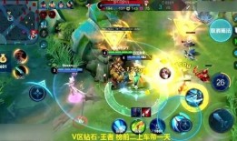 猴王王者爆料视频下载大全