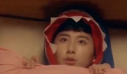 晚安姐姐最新爆料,娱乐圈最新爆料大揭秘！