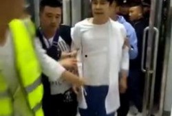 老李老婆爆料视频在线播放,揭秘背后惊人真相！