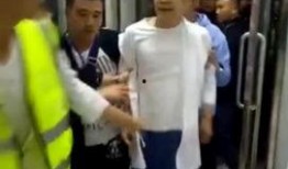 老李老婆爆料视频在线播放,揭秘背后惊人真相！