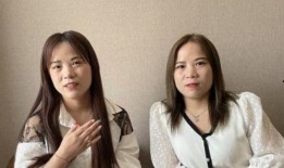 养母爆料女孩是谁啊视频,养母爆料女孩身份之谜
