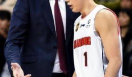 微博爆料杜锋胡明轩视频