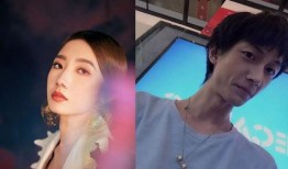 娱乐圈吃瓜贴吧,幕后真相与明星隐私曝光