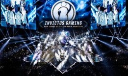 2022冠军套爆料视频,揭秘全新游戏元素与华丽外观