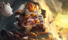 仆人大招爆料视频,视频爆料背后的惊人真相