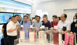 恒力集团爆料新闻,揭秘企业转型与未来发展动向