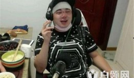 大哥爆料串哥视频大全,串哥视频大全背后的惊人真相