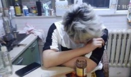 大哥爆料串哥视频大全,串哥视频大全背后的惊人真相