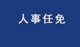 九江今日爆料最新消息新闻,最新突发新闻事件追踪