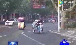 无锡机车小镇爆料事件视频,揭秘背后真相