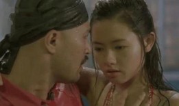 夏日情人在线观看,浪漫邂逅，激情燃烧的夏日恋曲