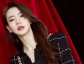 当红女星爆料娱乐圈,当红女星亲曝内幕，惊人真相令人咋舌