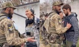 美国士官爆料视频播放网站,揭秘视频播放网站背后的真相