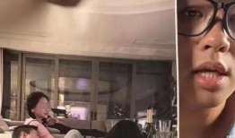 汪小菲爆料事件视频,揭秘背后真相与争议