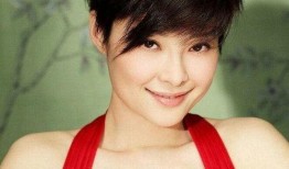 袁立再爆料娱乐圈,袁立再度爆料揭露行业黑幕