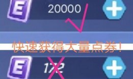 淘宝少年四周年爆料视频,揭秘幕后精彩瞬间与独家爆料