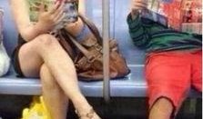 凤姐爆料流浪阿姨视频,温情背后引发社会关注