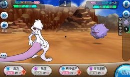 妖怪爆料新闻,揭秘神秘爆料背后的奇幻世界