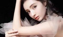 邓倩最新爆料子安,真相背后令人震惊