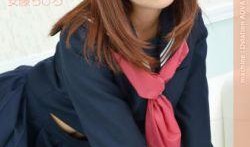 青春草在线针对观看,观看体验与精彩瞬间回顾