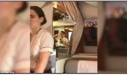 蔡明爆料25箱鸡蛋视频