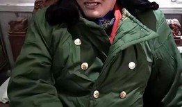 大衣哥的新爆料视频,揭秘娱乐圈不为人知的幕后真相