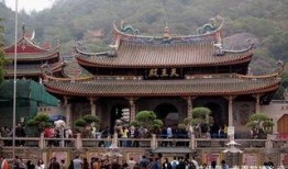 爆料玄奘寺庙视频全集,视频全集深度解析