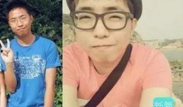 丑男丑女爆料视频播放,揭秘网络红人幕后真相