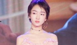 圈内人爆料周冬雨人品,圈内人揭秘，她的人品究竟如何？