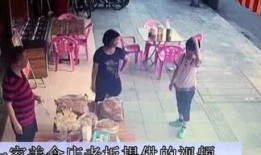 今日莞事爆料,聚焦东莞最新热点事件