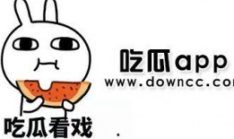 网红公众号吃瓜视频下载,揭秘网红公众号“吃瓜视频”背后的下载秘密