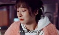 热门明星爆料短视频网站,热门明星爆料短视频网站独家内容大起底