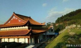 爆料玄奘寺庙视频全集,视频全集深度解析