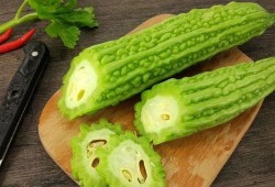 网红吃瓜那些事,揭秘娱乐圈幕后那些事