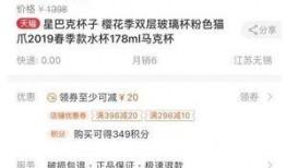 随心哥爆料视频大全最新,揭秘视频大全背后的精彩故事