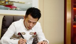 辛有志最新爆料,揭秘娱乐圈不为人知的幕后真相