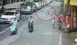 广东监狱爆料事件始末最新消息,真相与争议交织的监狱改革风云