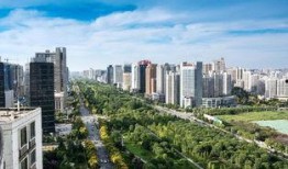 南屿五都爆料新闻,揭秘社区热点事件背后的真相